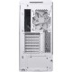 Корпус Lian Li LANCOOL 217, White (G99.LAN217W.00)