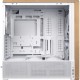 Корпус Lian Li LANCOOL 217, White (G99.LAN217W.00)