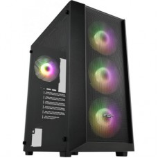 Корпус FSP CMT218AB