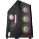 Корпус FSP CMT218AB