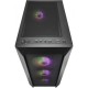 Корпус FSP CMT218AB Корпус FSP CMT218AB