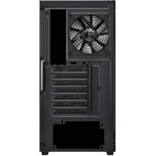 Корпус FSP CMT218AB - Фото