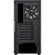 Корпус FSP CMT218AB Корпус FSP CMT218AB