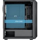 Корпус FSP CMT218AB Корпус FSP CMT218AB