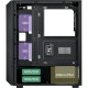 Корпус FSP CMT218AB Корпус FSP CMT218AB
