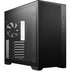 Корпус FSP CMT580B Корпус FSP CMT580B