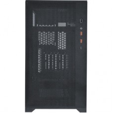 Корпус FSP CMT580B - Фото