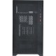 Корпус FSP CMT580B Корпус FSP CMT580B