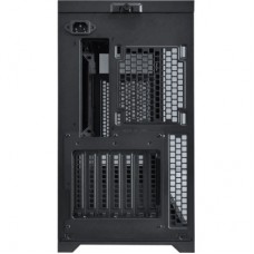 Корпус FSP CMT580B - Фото