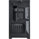 Корпус FSP CMT580B Корпус FSP CMT580B