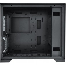 Корпус FSP CMT580B - Фото