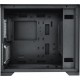 Корпус FSP CMT580B Корпус FSP CMT580B