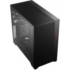 Корпус FSP CMT580B - Фото