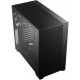 Корпус FSP CMT580B Корпус FSP CMT580B