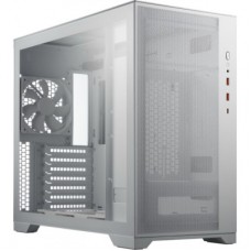 Корпус FSP CMT580W Корпус FSP CMT580W