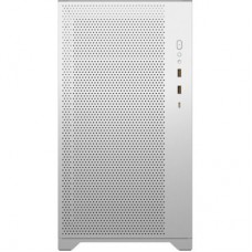 Корпус FSP CMT580W - Фото
