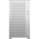 Корпус FSP CMT580W Корпус FSP CMT580W