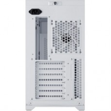 Корпус FSP CMT580W - Фото