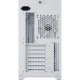 Корпус FSP CMT580W Корпус FSP CMT580W