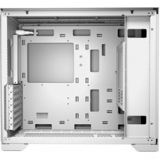 Корпус FSP CMT580W - Фото