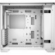 Корпус FSP CMT580W Корпус FSP CMT580W