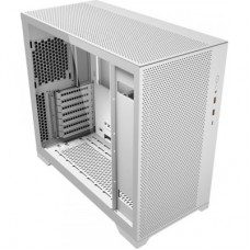 Корпус FSP CMT580W - Фото