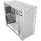 Корпус FSP CMT580W Корпус FSP CMT580W