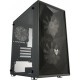 Корпус FSP CST130BASICB