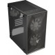 Корпус FSP CST130BASICB Корпус FSP CST130BASICB
