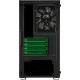 Корпус FSP CST130BASICB Корпус FSP CST130BASICB