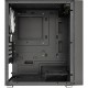 Корпус FSP CST130BASICB Корпус FSP CST130BASICB