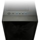 Корпус FSP CST130BASICB Корпус FSP CST130BASICB