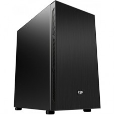 Корпус FSP CST220S