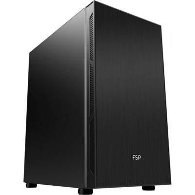 Корпус FSP CST220S