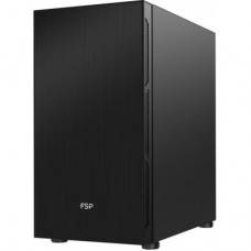 Корпус FSP CST220S - Фото