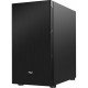 Корпус FSP CST220S Корпус FSP CST220S