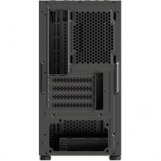 Корпус FSP CST220S - Фото