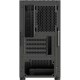 Корпус FSP CST220S Корпус FSP CST220S