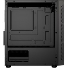 Корпус FSP CST220S - Фото