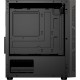 Корпус FSP CST220S Корпус FSP CST220S