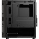 Корпус FSP CST220S Корпус FSP CST220S