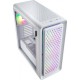 Корпус FSP CUT593AW Корпус FSP CUT593AW