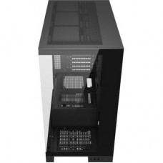 Корпус FSP M540-BA - Фото