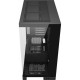 Корпус FSP M540-BA Корпус FSP M540-BA