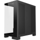 Корпус FSP M540-BA Корпус FSP M540-BA