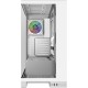 Корпус FSP M540-WA Корпус FSP M540-WA