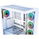 Корпус FSP M540-WA Корпус FSP M540-WA