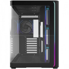 Корпус FSP M580-BP - Фото
