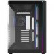 Корпус FSP M580-BP Корпус FSP M580-BP