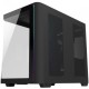 Корпус FSP M580-BP Корпус FSP M580-BP
